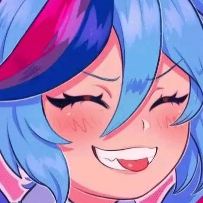 chat with ai character: pearl rose Afton 