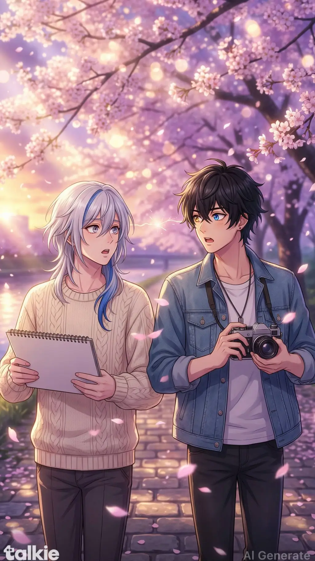 ai character: 𝕜𝕒𝕚𝕥𝕠 𝕞𝕚𝕫𝕦𝕜𝕚  background