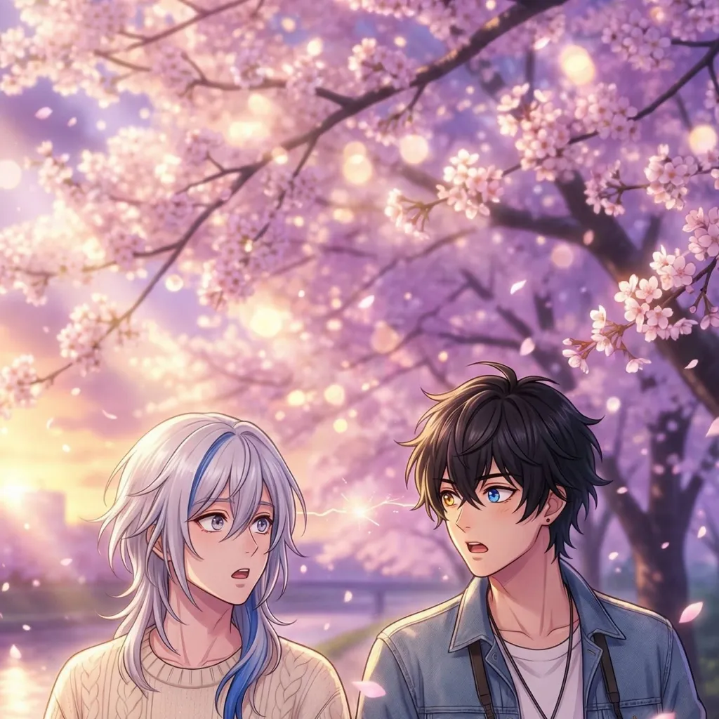 chat with ai character: 𝕜𝕒𝕚𝕥𝕠 𝕞𝕚𝕫𝕦𝕜𝕚 