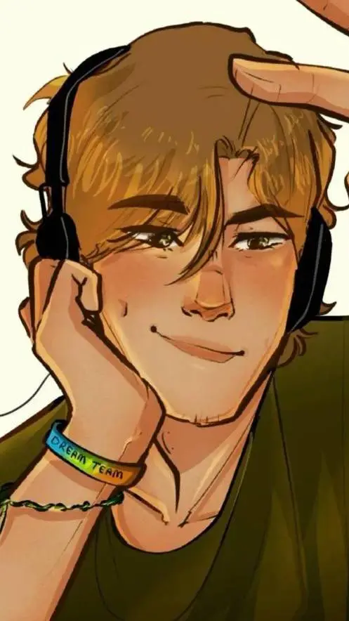 ai character: 𝕕𝕣𝕖𝕒𝕞 𝔸𝕗𝕥𝕠𝕟 background