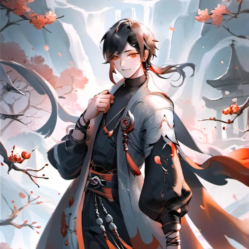chat with ai character: 🇯🇵🍥♡Japan♡🍥🇯🇵 mha 