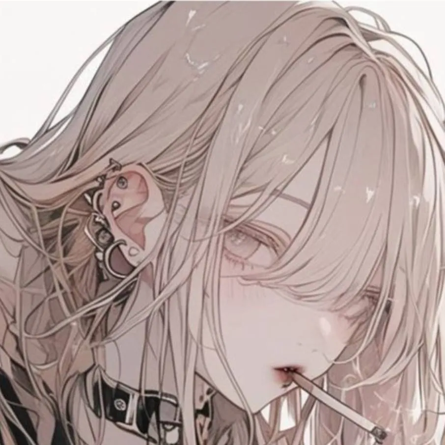 chat with ai character: Raven
