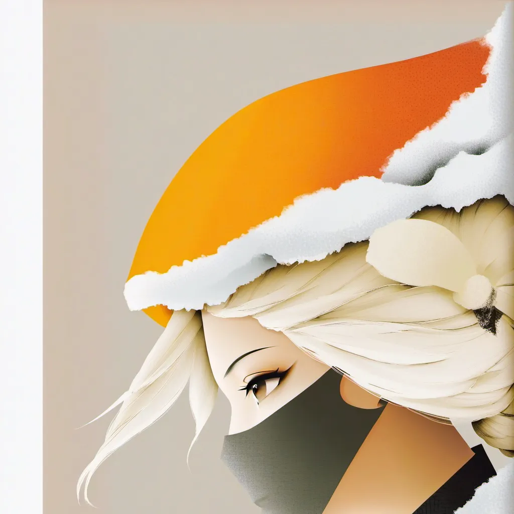 chat with ai character: Mira