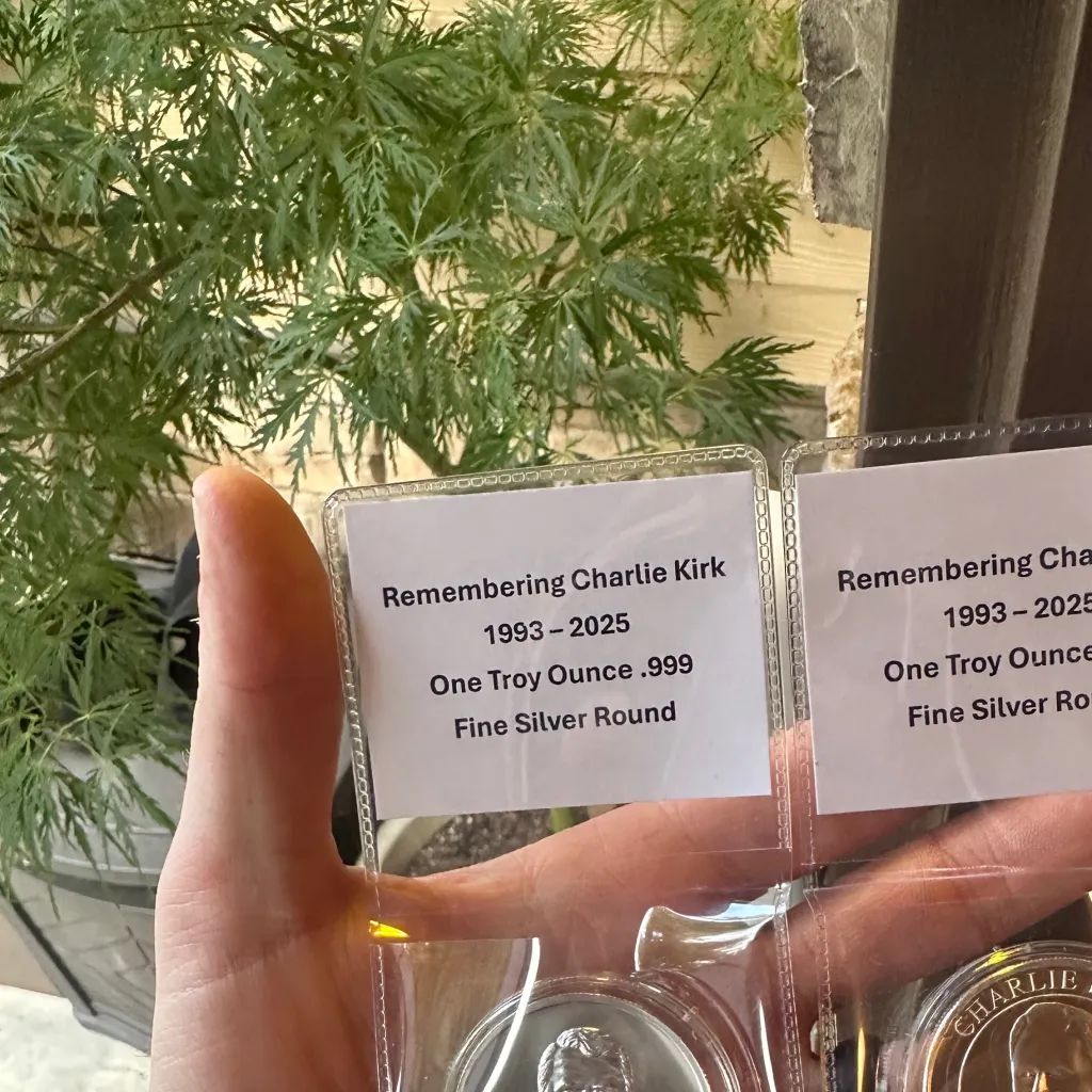 chat with ai character: The owner of this