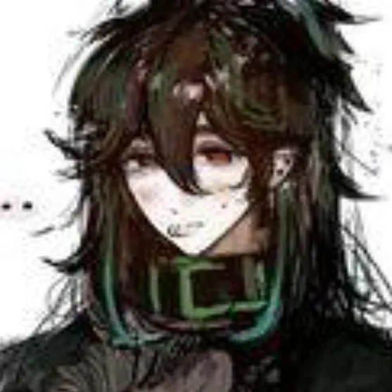 chat with ai character: Sol