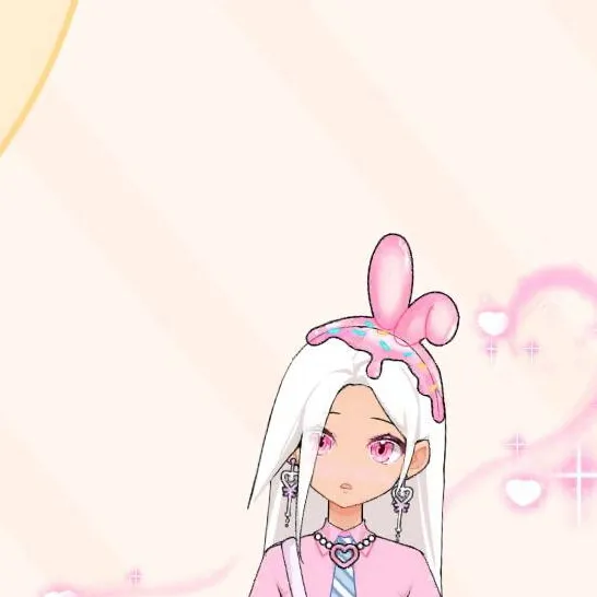 chat with ai character: Emiko