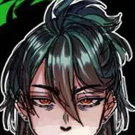 chat with ai character: Sol 