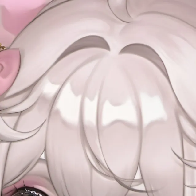 chat with ai character: ♡♧cherry♡♧