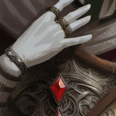 chat with ai character: High shcool