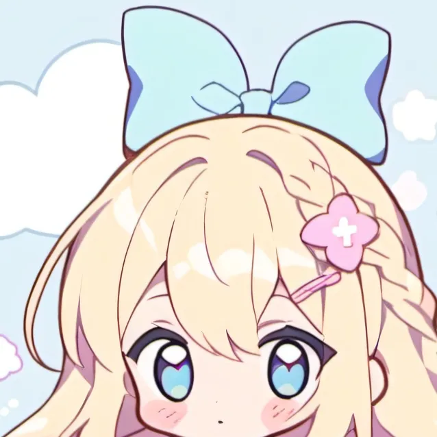 chat with ai character: Ellla and Bella