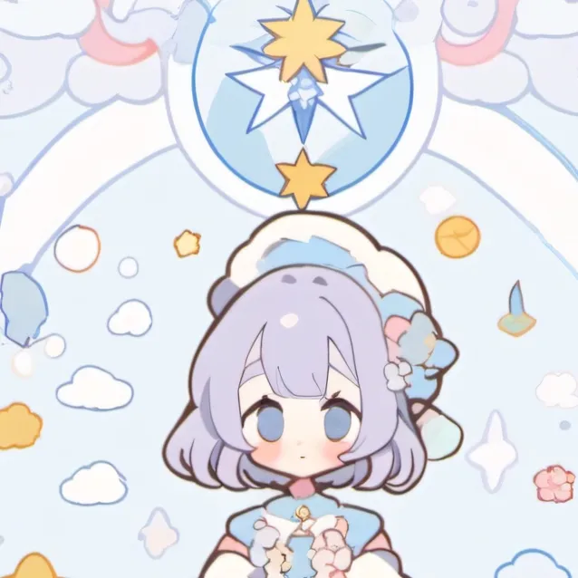 chat with ai character: ℙ𝕖𝕡𝕡𝕖𝕣