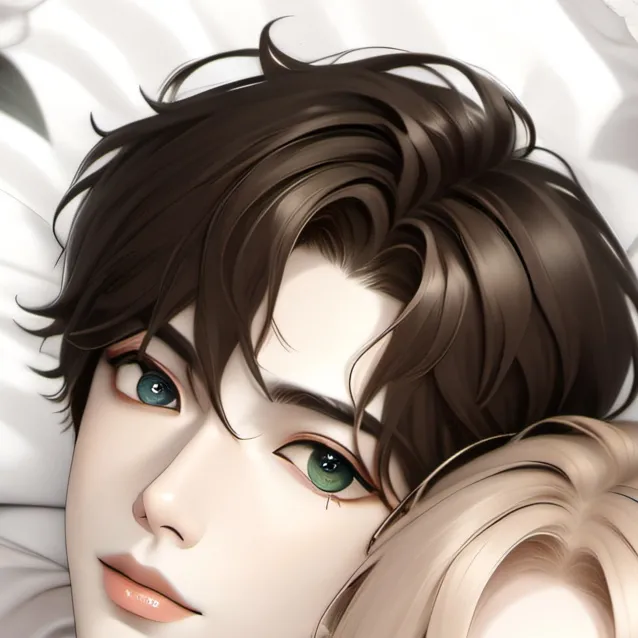 chat with ai character: Kitty