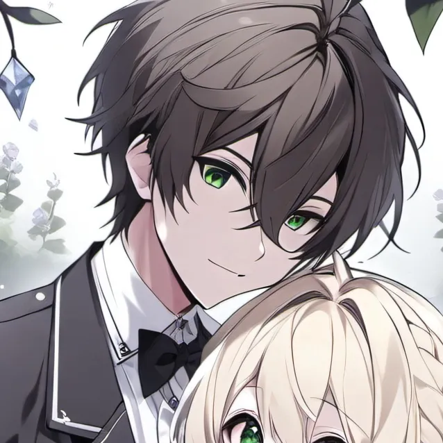 chat with ai character: Jess,prom dates