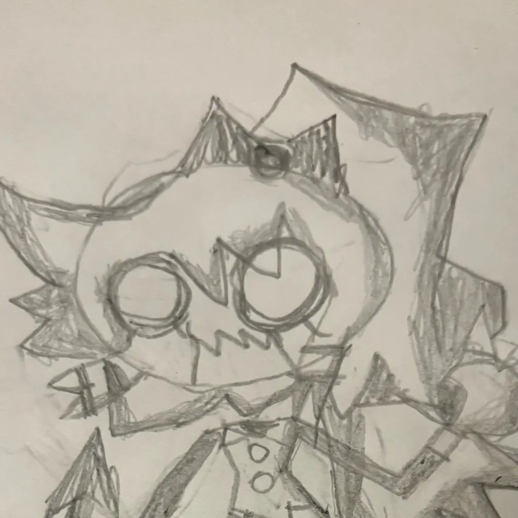 chat with ai character: Scenecore RileyFpe