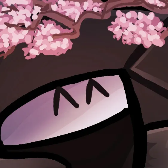 chat with ai character: Trapper biast 