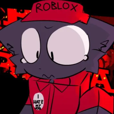 chat with ai character: Cami biast 