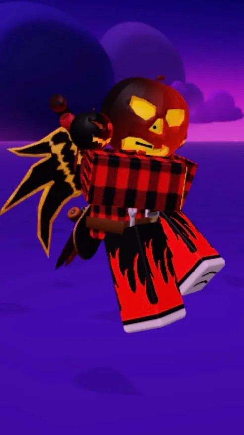 ai character: XxfullofFirexX background