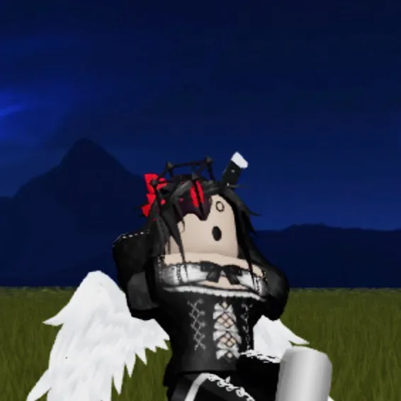 chat with ai character: Iseethislastnight