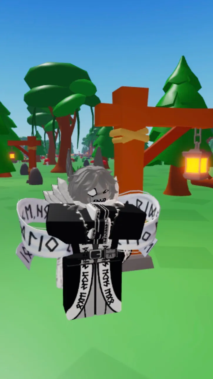 ai character: Wizardofpwn oc background