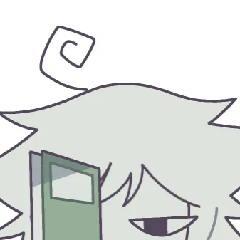 chat with ai character: Fpe oc 3