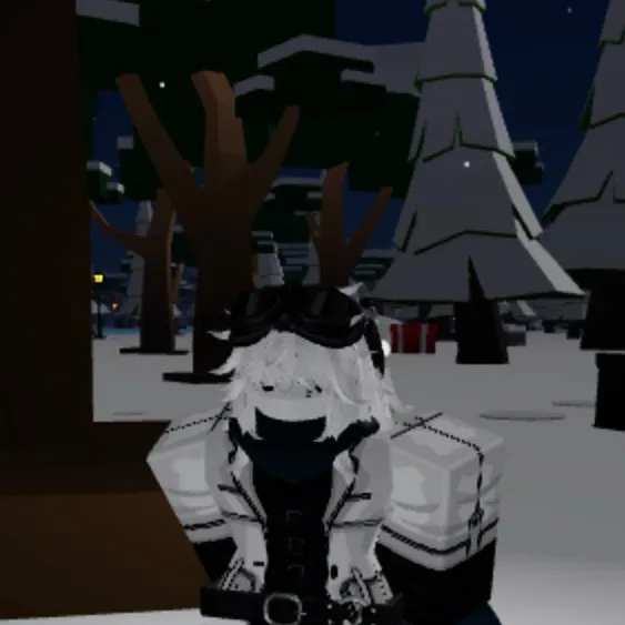 chat with ai character: Ashley scientists 
