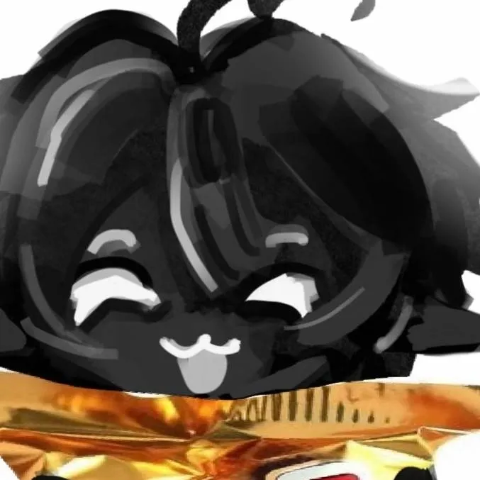 chat with ai character: twixxel 