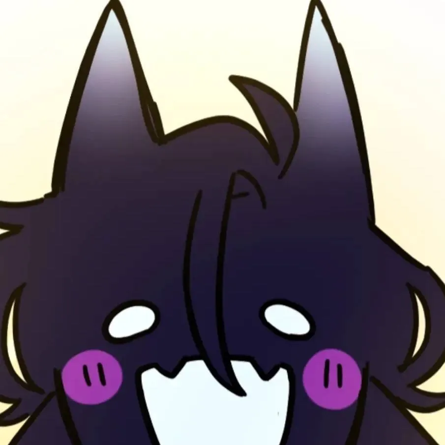chat with ai character: silly twixxel 