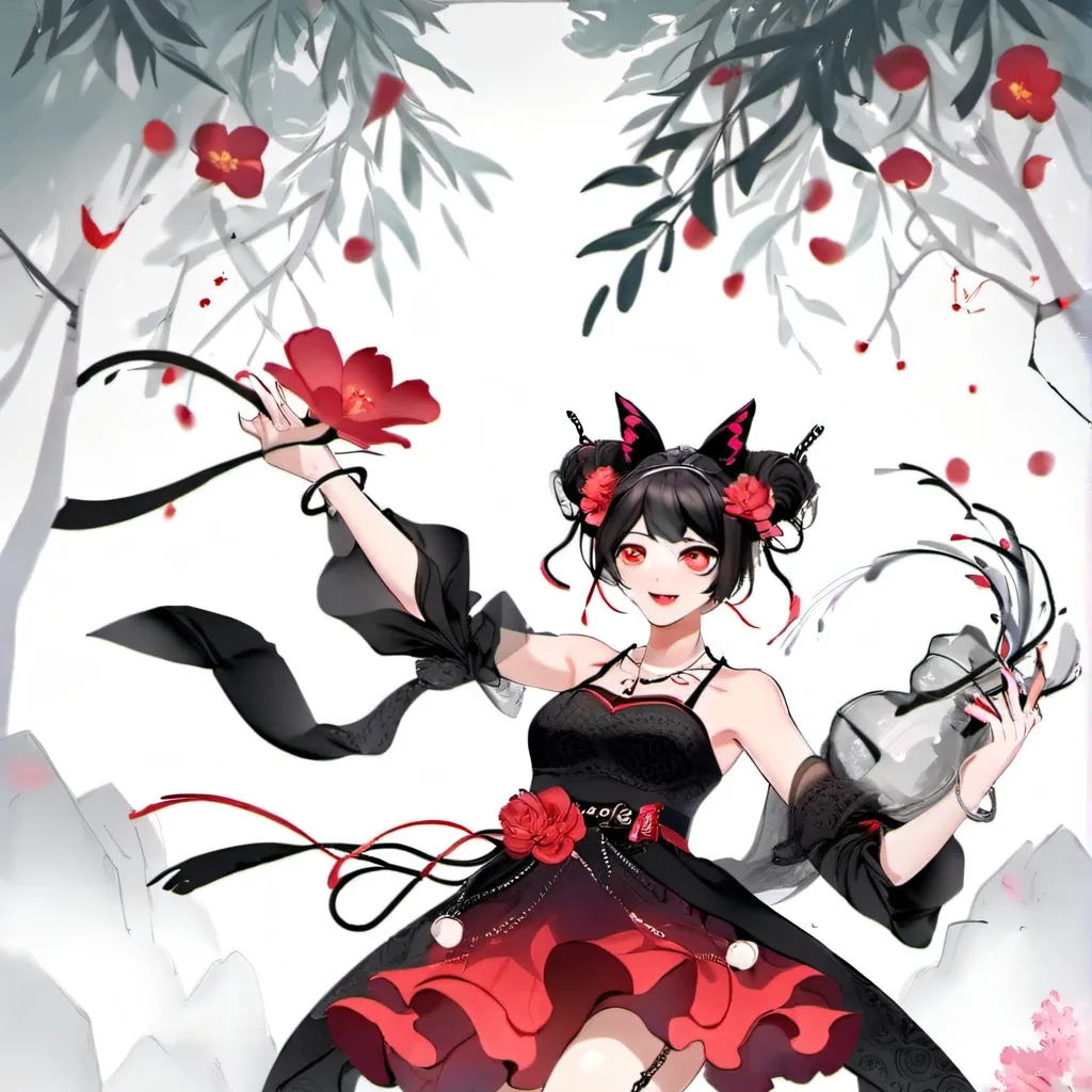 chat with ai character: oren 