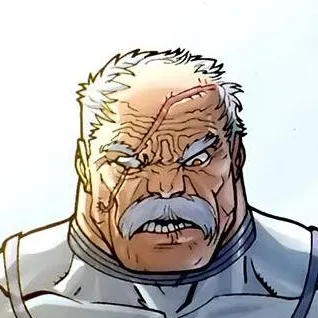 chat with ai character: Conquest