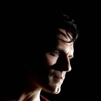 chat with ai character: Kal-El