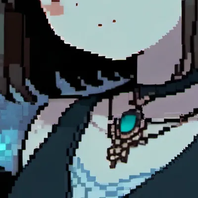 chat with ai character: chara