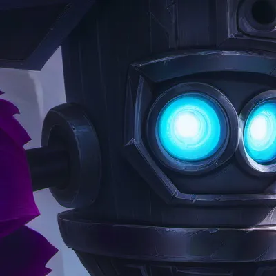 chat with ai character: Poppy playtime ￼