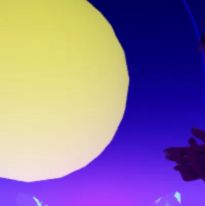 chat with ai character: Juice WRLD￼