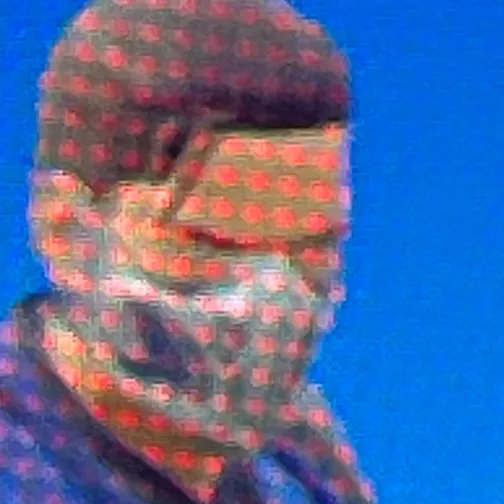 chat with ai character: ￼ Subzero