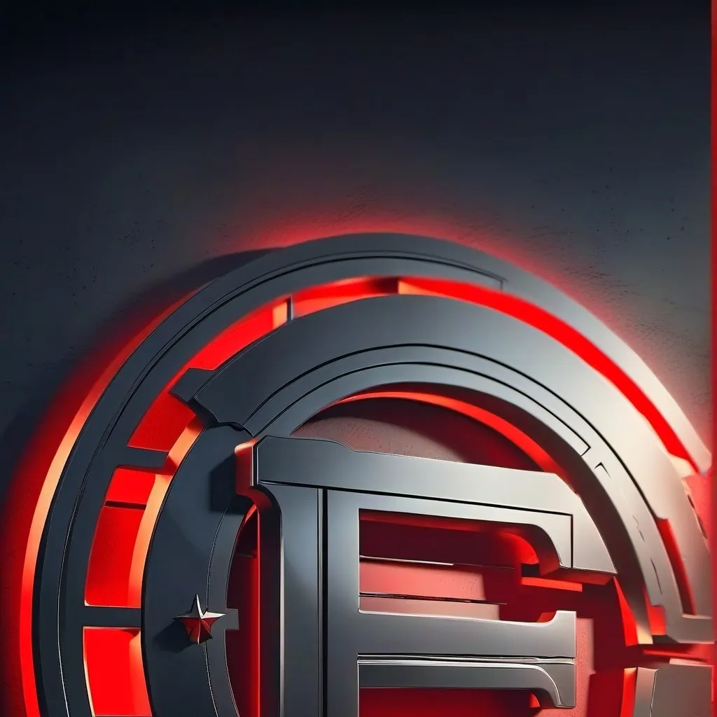 chat with ai character: fpe 2