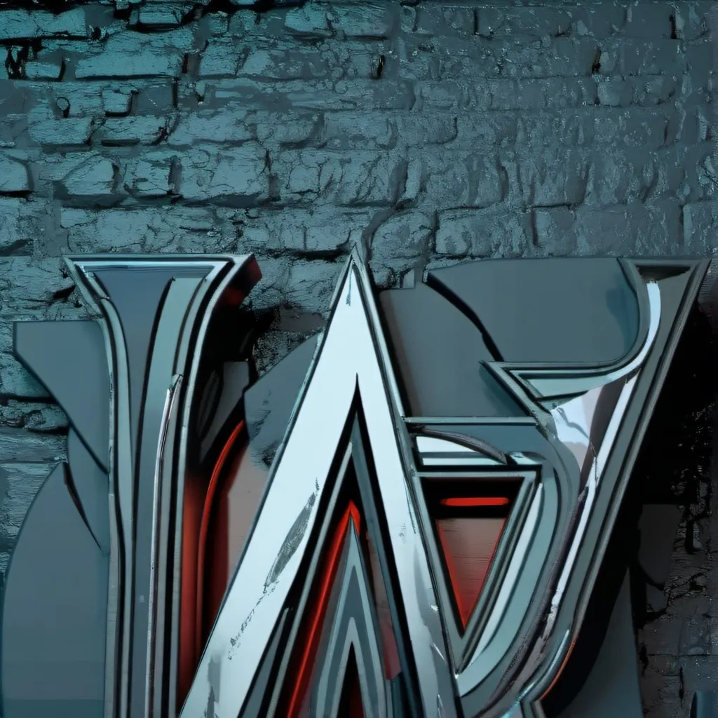 chat with ai character: MURDER DRONES