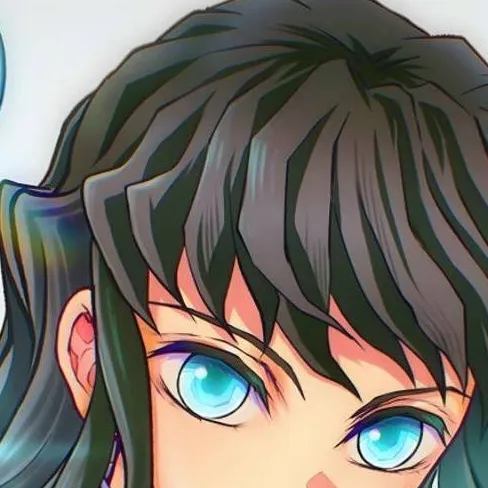 chat with ai character: Tokito Muichiro