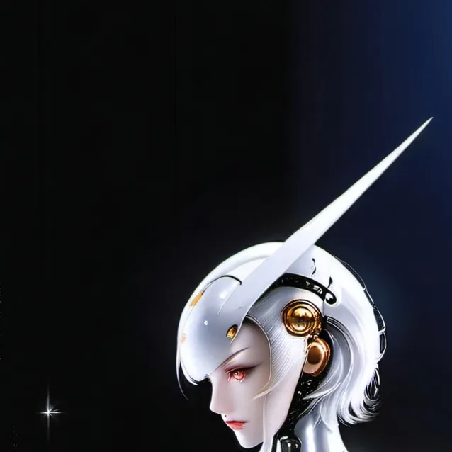 chat with ai character: bassie