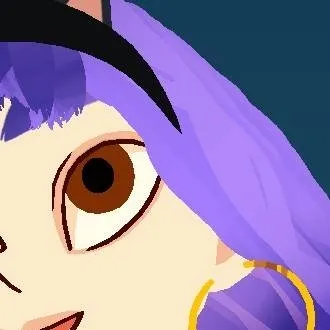 chat with ai character: bianca x selma