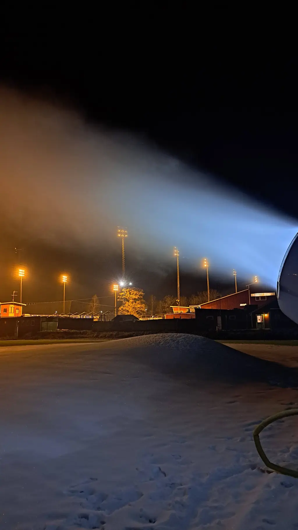 ai character: kny pick meeee background