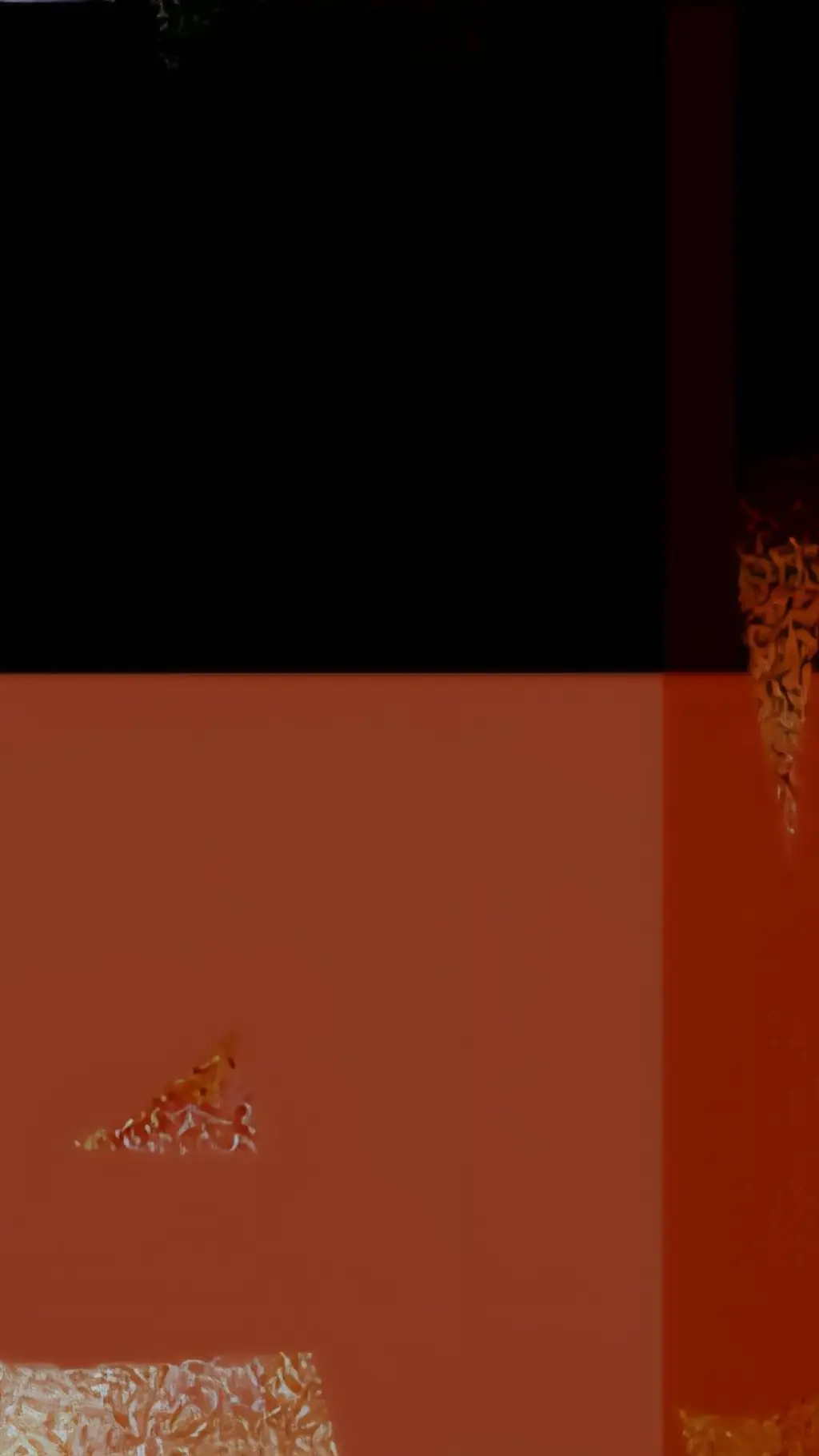 ai character: zee x vurr! background