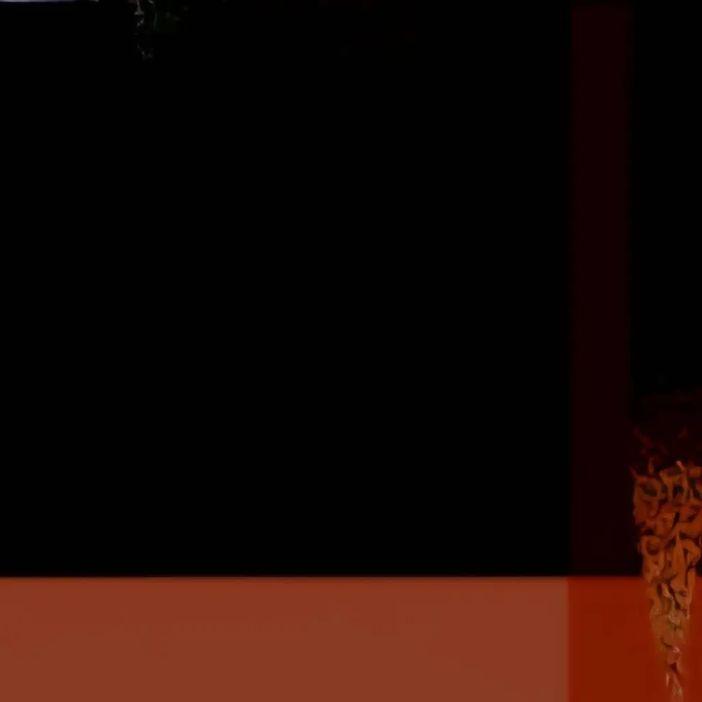 chat with ai character: zee x vurr!