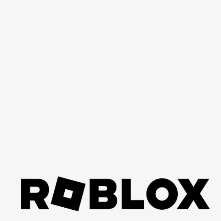 chat with ai character: robloxxx hater