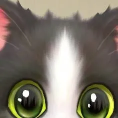 chat with ai character: KREW MEETS A PICKM