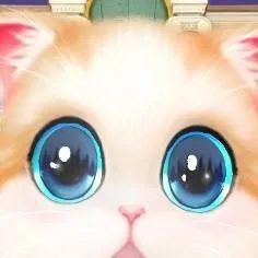 chat with ai character: eevees
