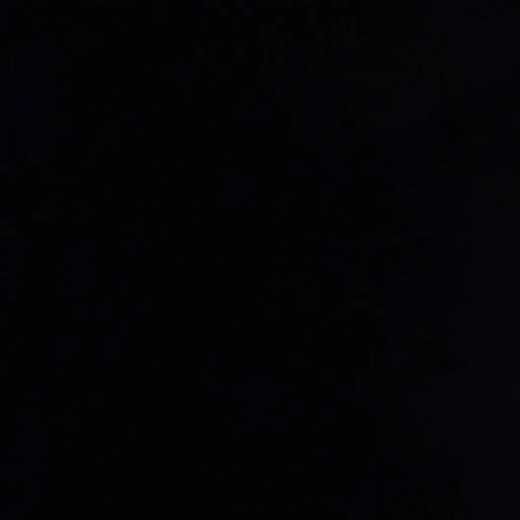 chat with ai character: UMBREON X SYLVEON!