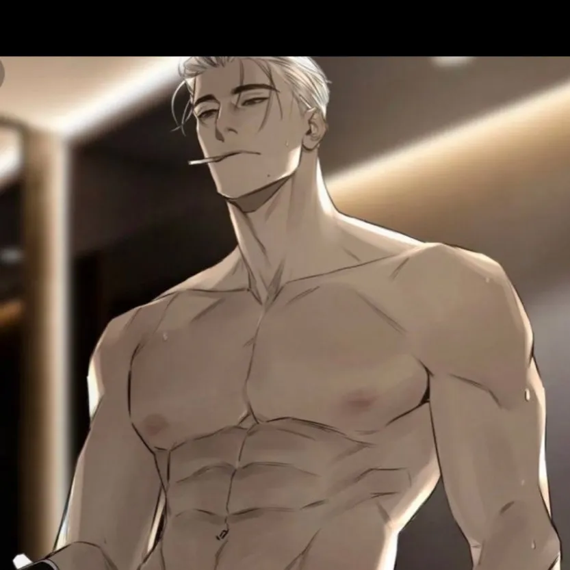 chat with ai character: Alexander￼