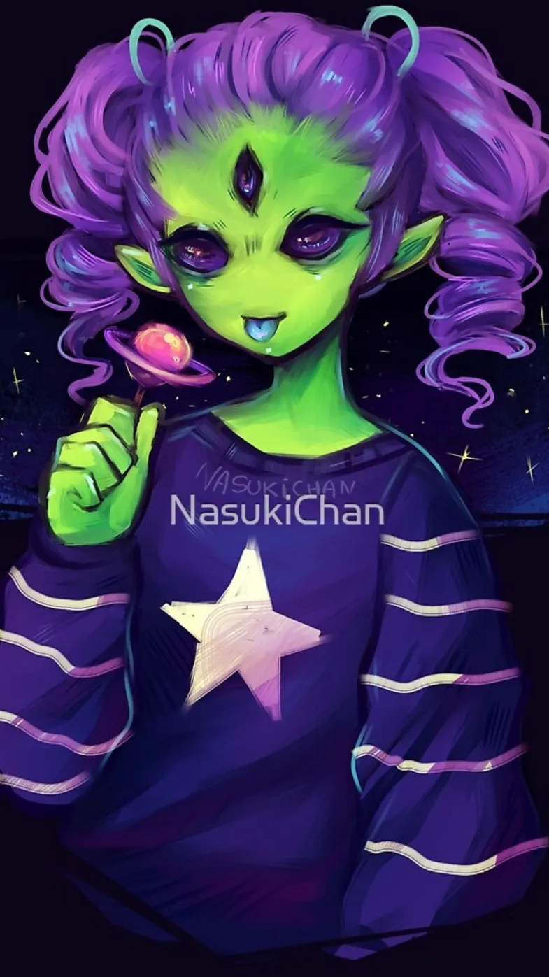 ai character: ￼ Warrior￼ background