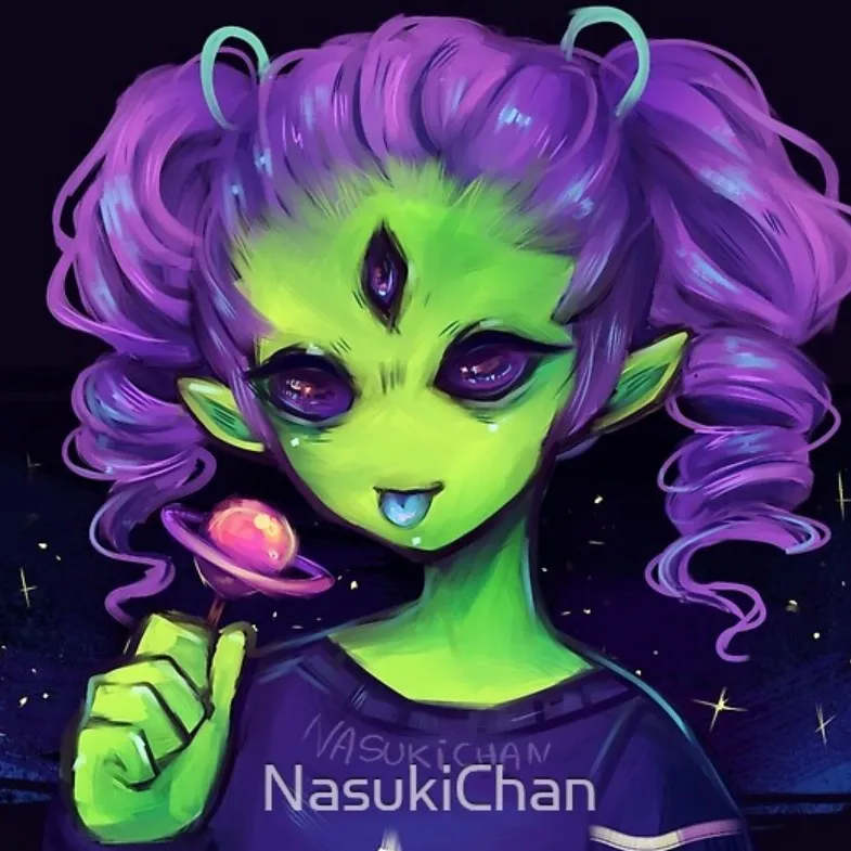 chat with ai character: ￼ Warrior￼