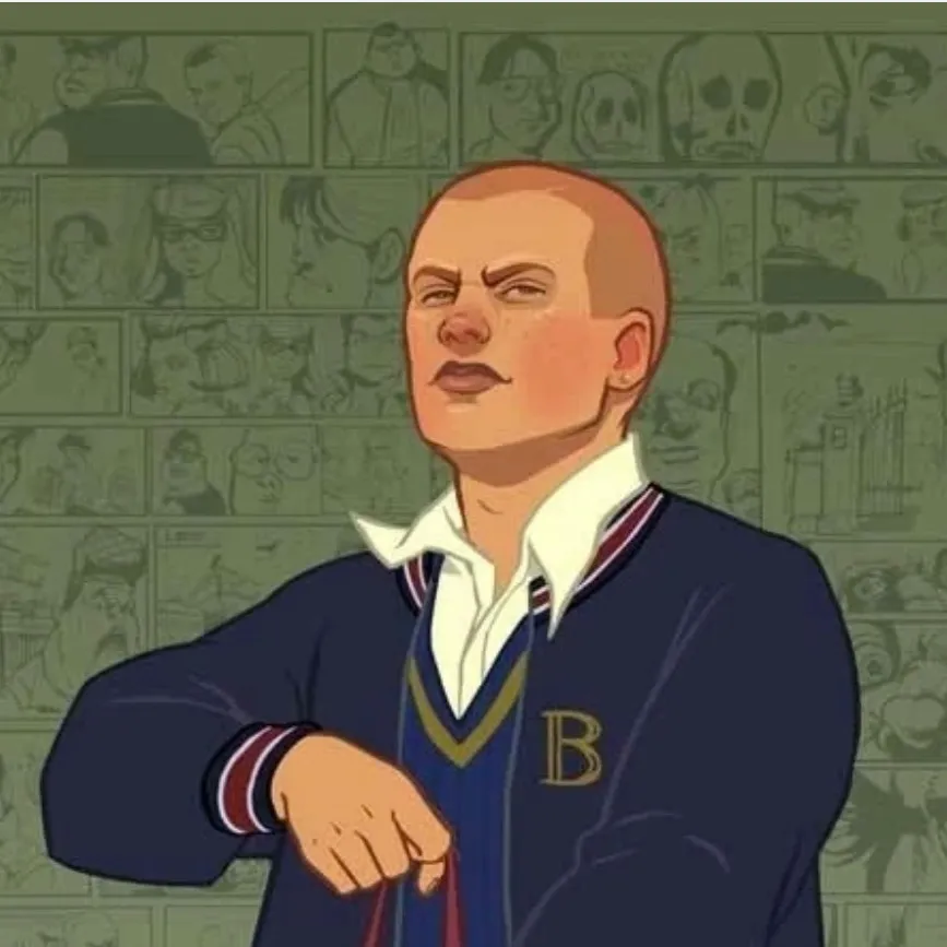 chat with ai character: ￼ Jimmy Hopkins￼